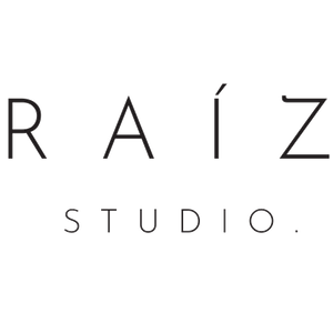 Raíz Studio