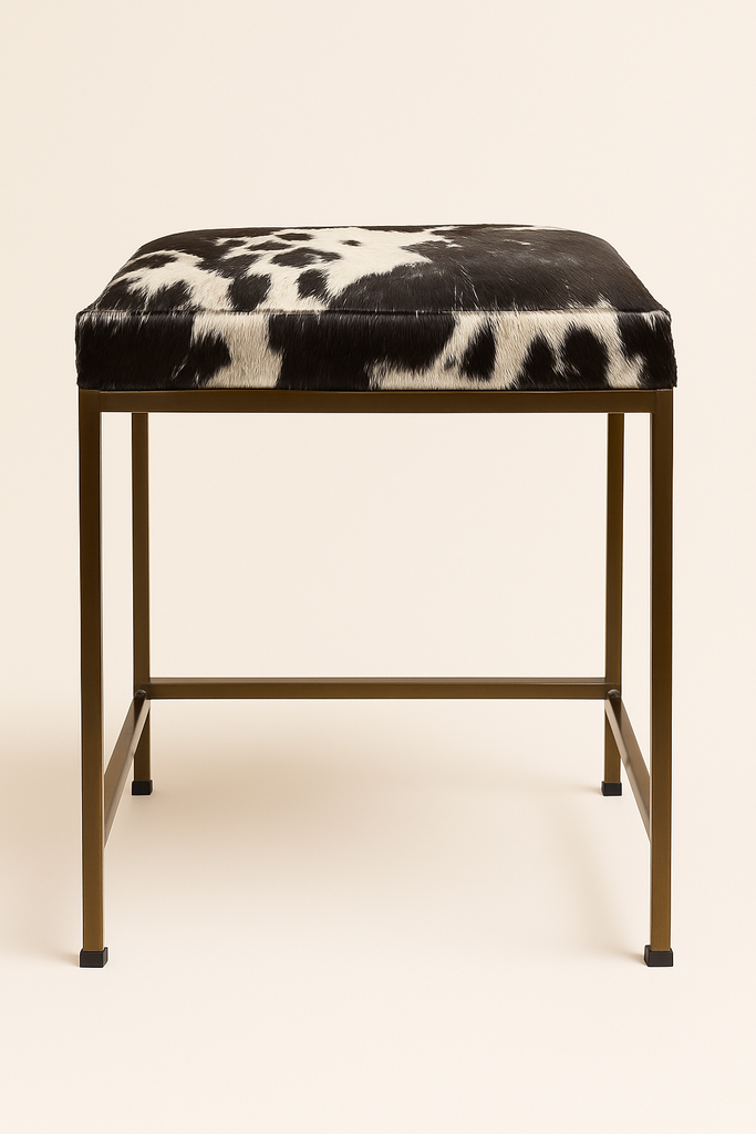 Handmade Home Decor Accessories - Earthen Home