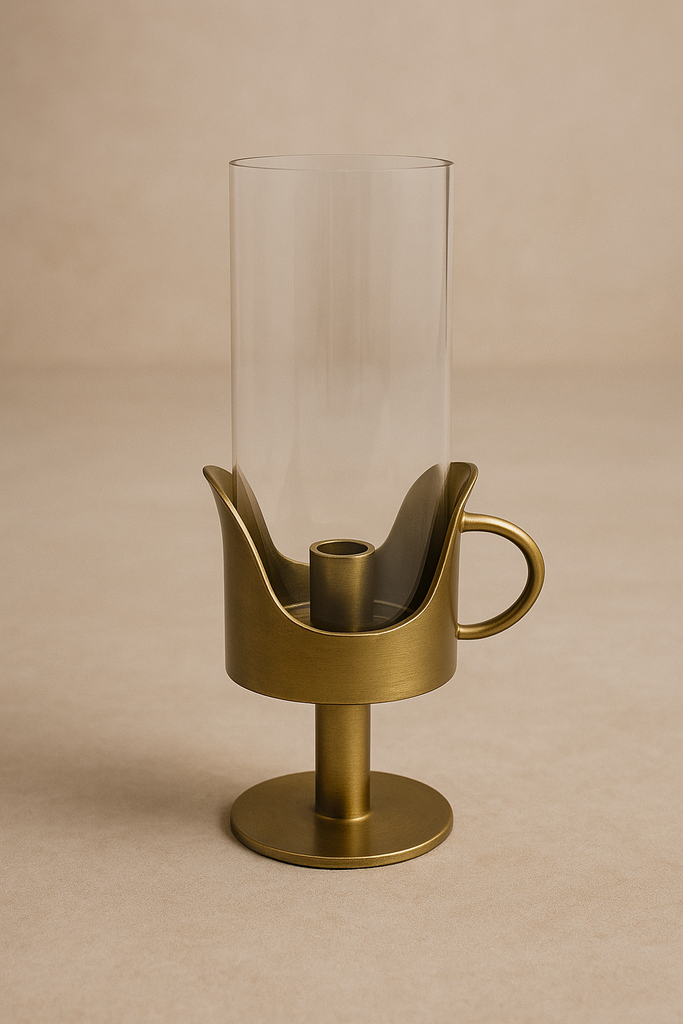 Handmade Home Decor Accessories - Earthen Home