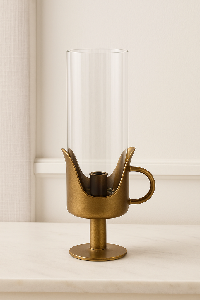 Handmade Home Decor Accessories - Earthen Home