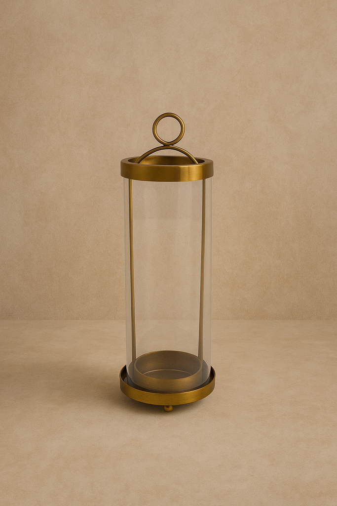 Handmade Home Decor Accessories - Earthen Home