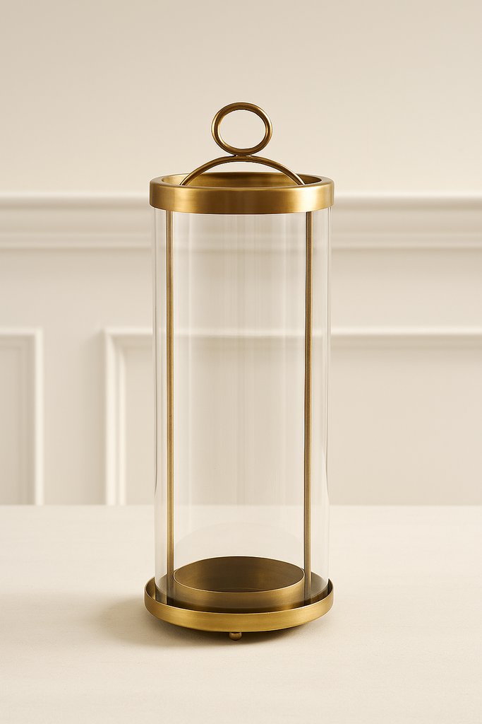 Handmade Home Decor Accessories - Earthen Home