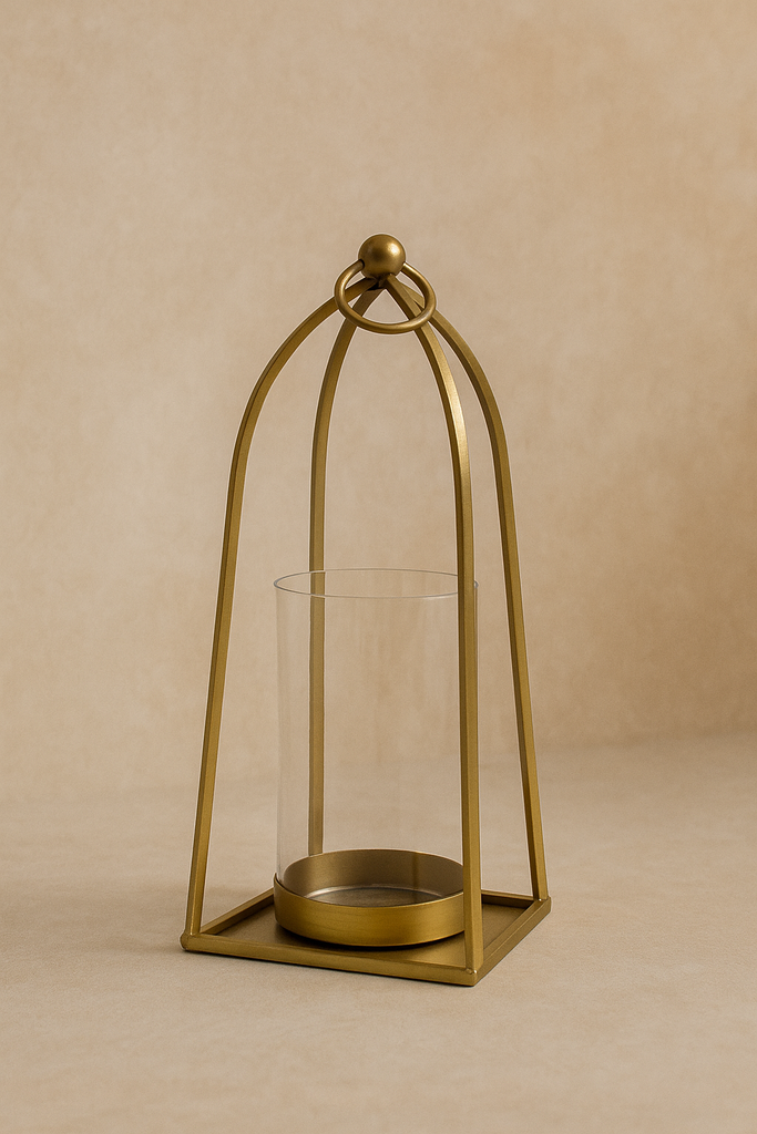 Handmade Home Decor Accessories - Earthen Home