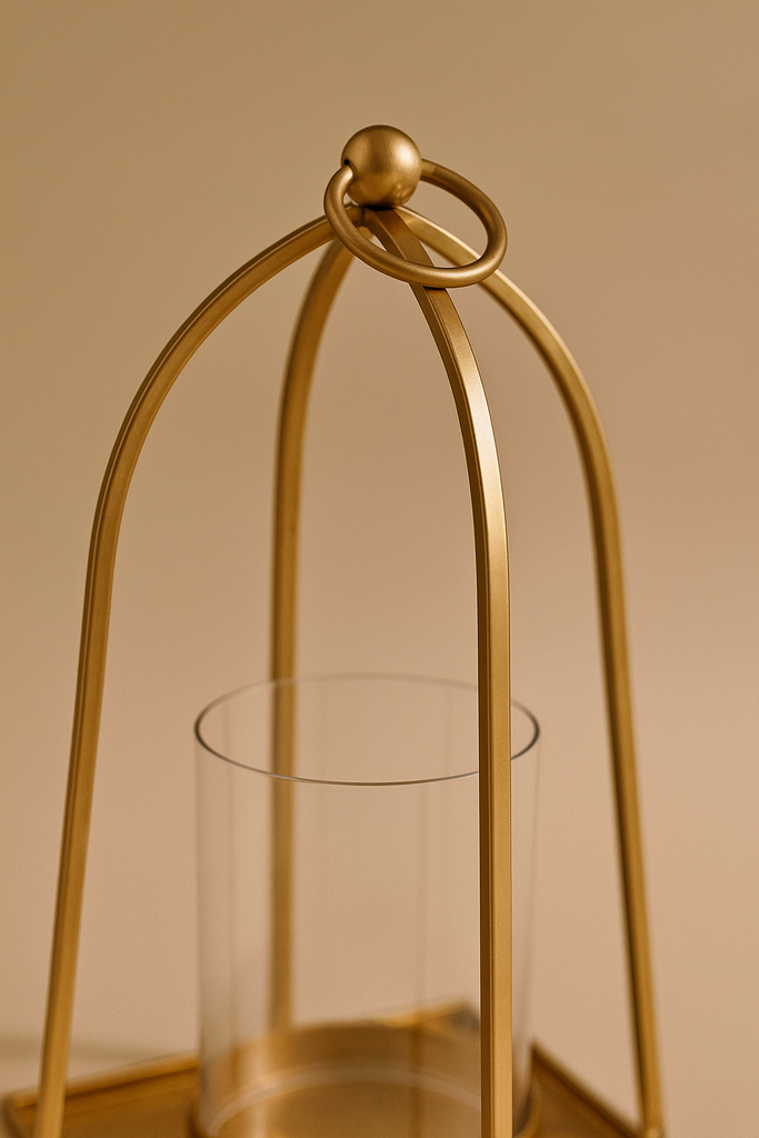 Handmade Home Decor Accessories - Earthen Home