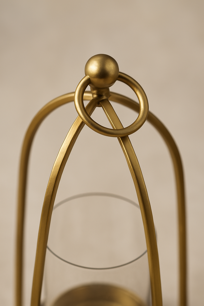 Handmade Home Decor Accessories - Earthen Home