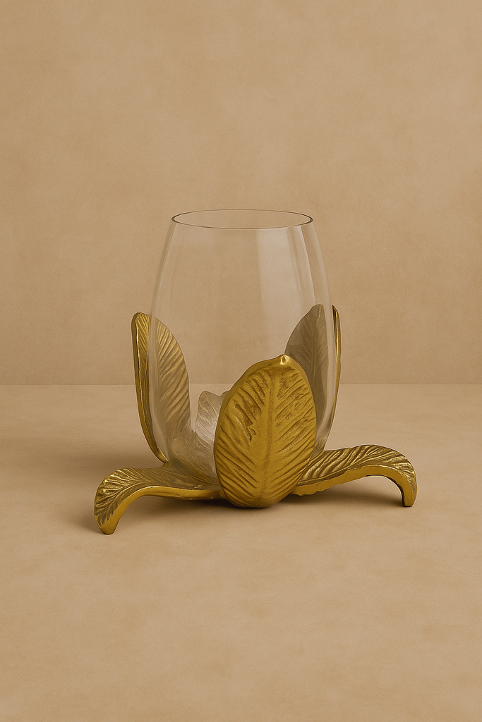 Handmade Home Decor Accessories - Earthen Home