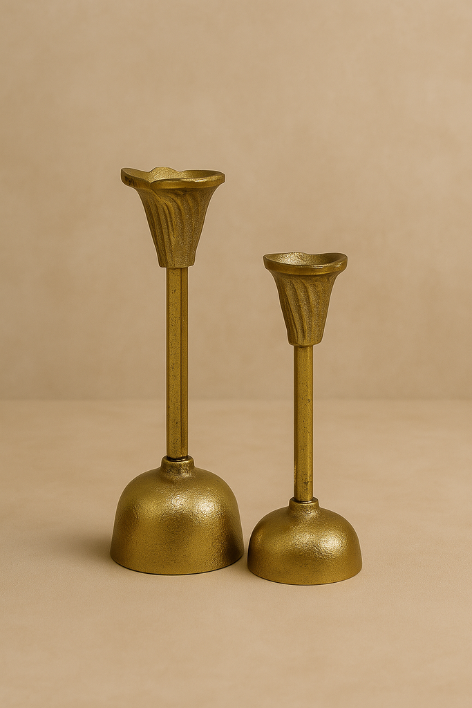 Handmade Home Decor Accessories - Earthen Home