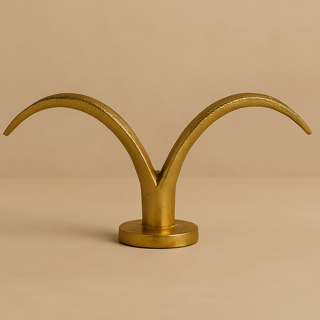 Handmade Home Decor Accessories - Earthen Home