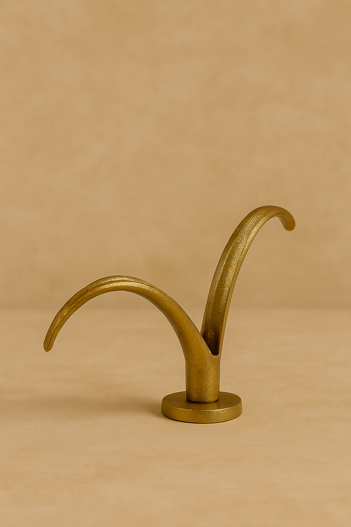 Handmade Home Decor Accessories - Earthen Home