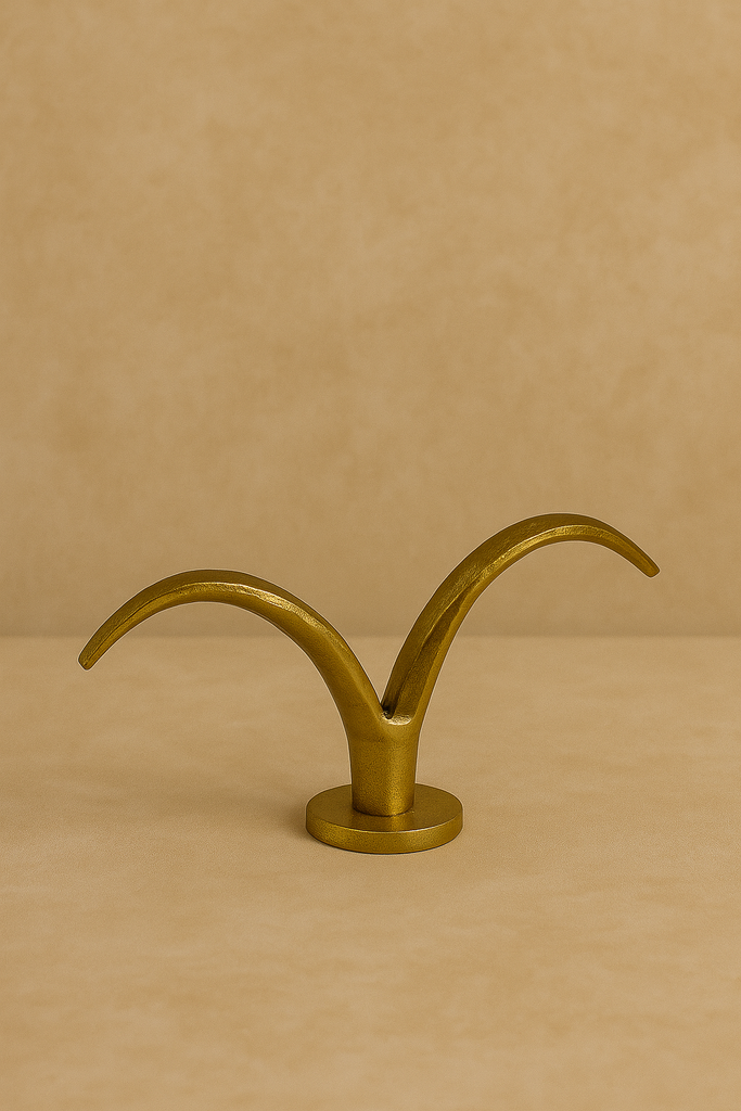 Handmade Home Decor Accessories - Earthen Home