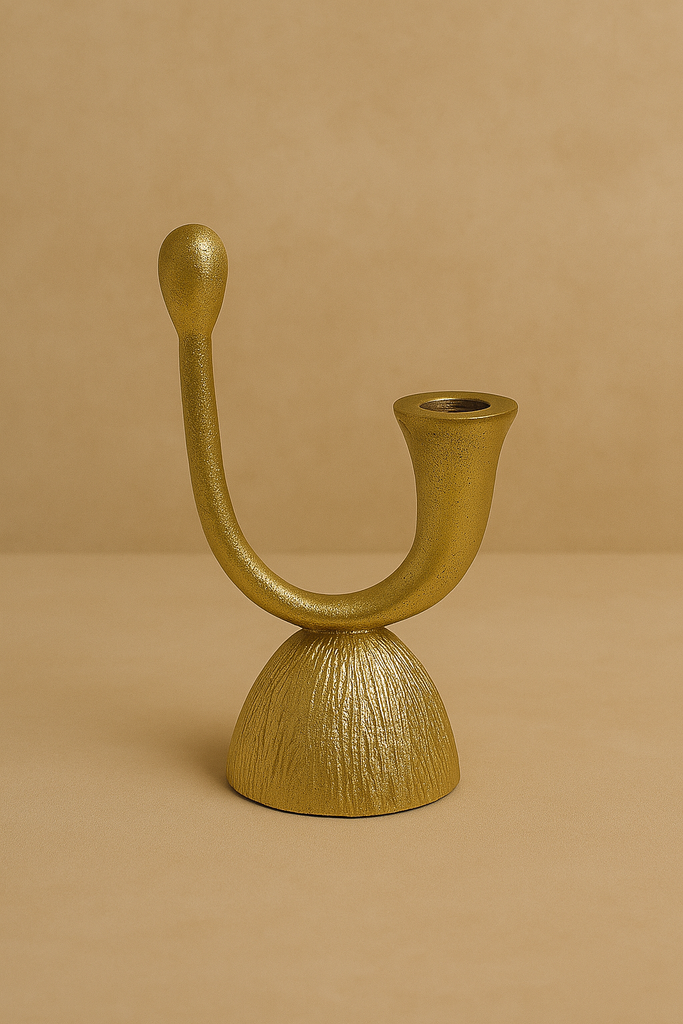 Handmade Home Decor Accessories - Earthen Home