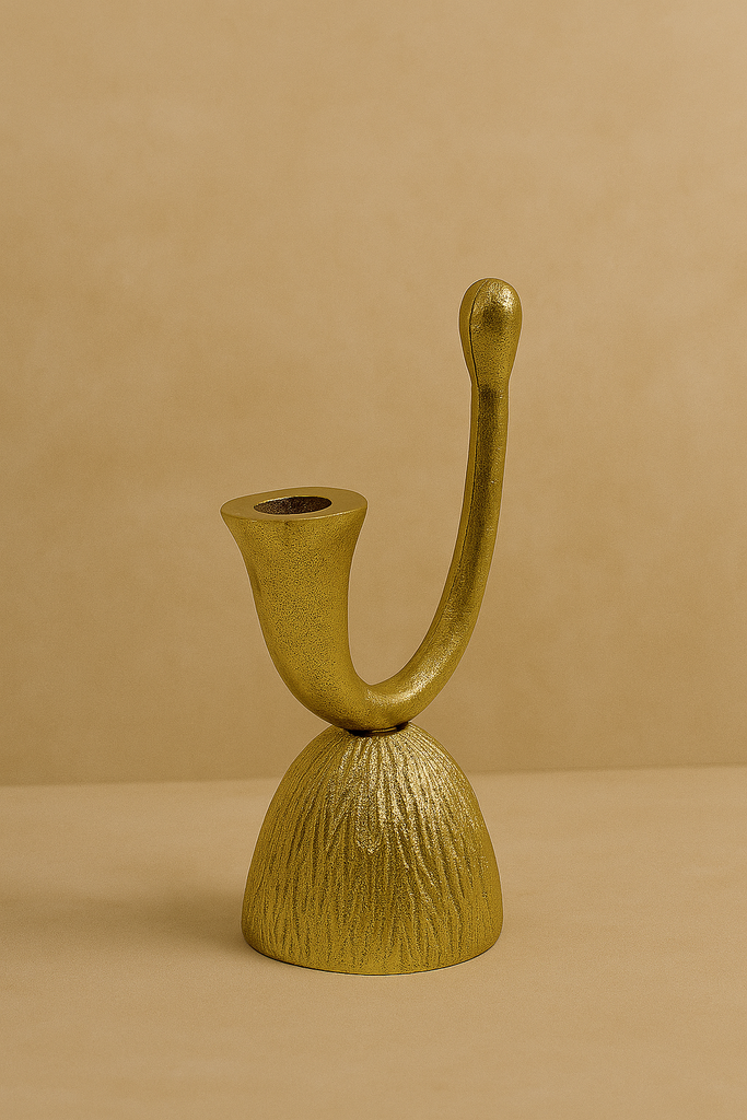 Handmade Home Decor Accessories - Earthen Home