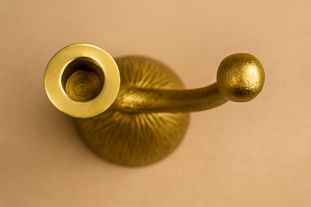 Handmade Home Decor Accessories - Earthen Home