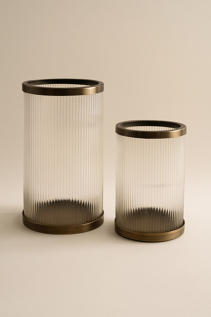 Handmade Home Decor Accessories - Earthen Home