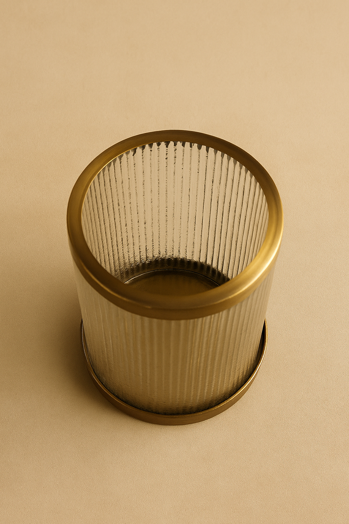 Handmade Home Decor Accessories - Earthen Home