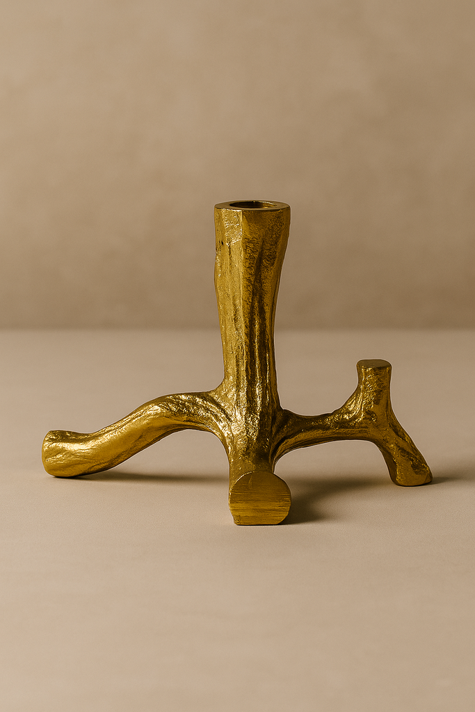 Handmade Home Decor Accessories - Earthen Home