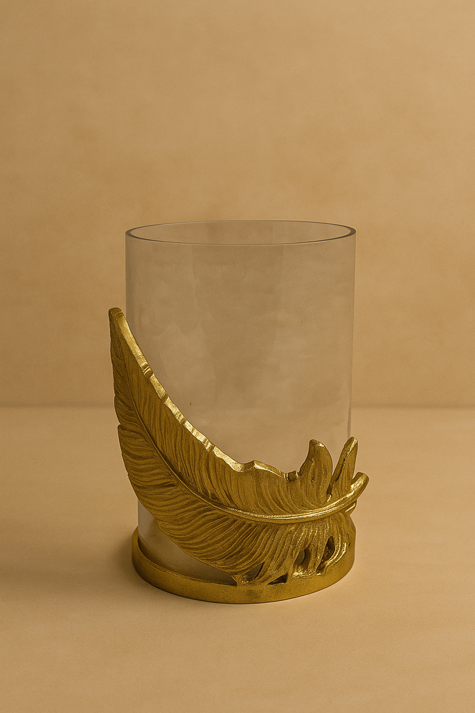 Handmade Home Decor Accessories - Earthen Home