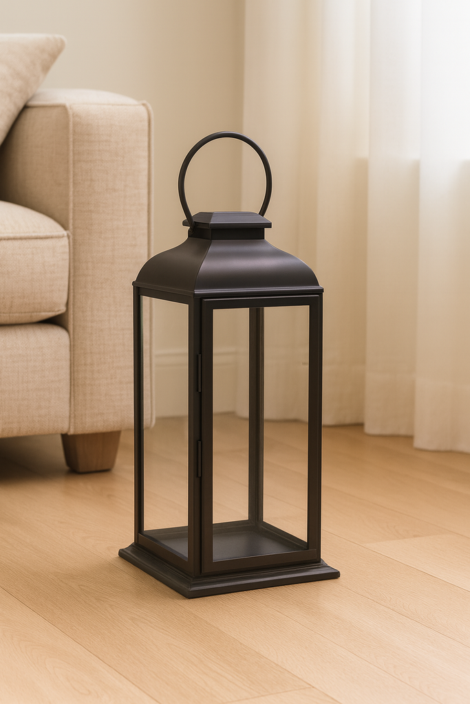 Handmade Home Decor Accessories - Earthen Home