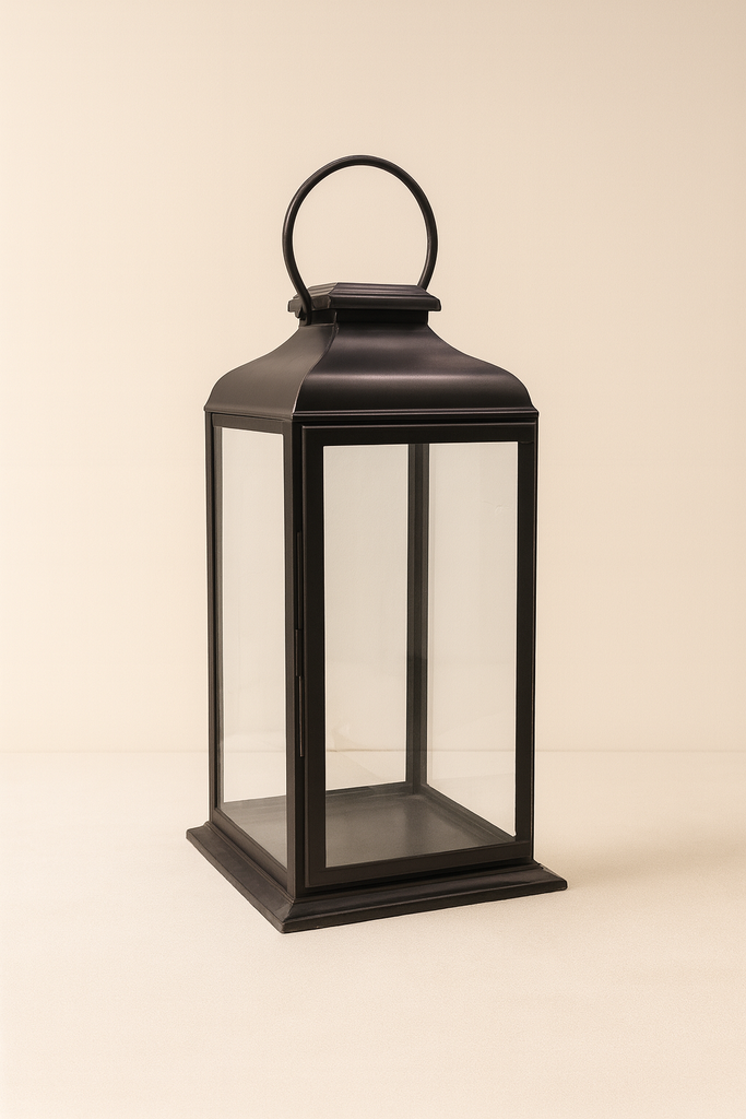 Handmade Home Decor Accessories - Earthen Home
