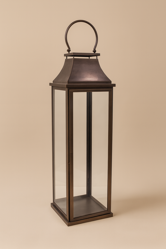 Handmade Home Decor Accessories - Earthen Home