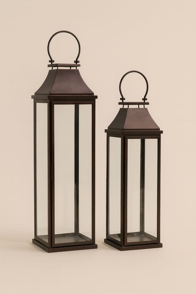 Handmade Home Decor Accessories - Earthen Home