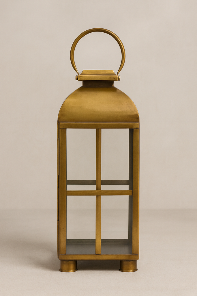 Handmade Home Decor Accessories - Earthen Home