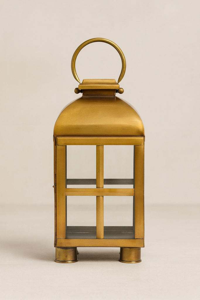 Handmade Home Decor Accessories - Earthen Home