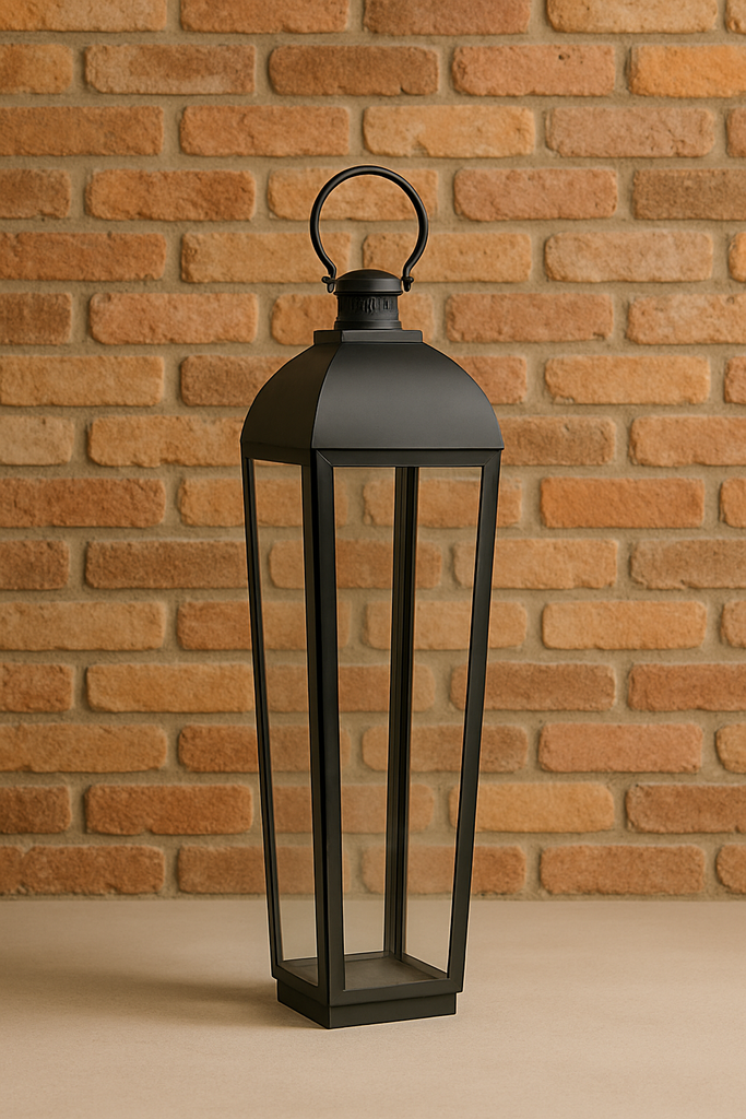 Handmade Home Decor Accessories - Earthen Home