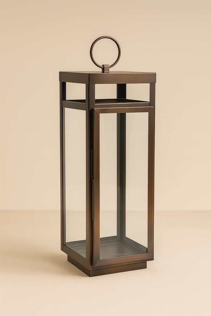 Handmade Home Decor Accessories - Earthen Home