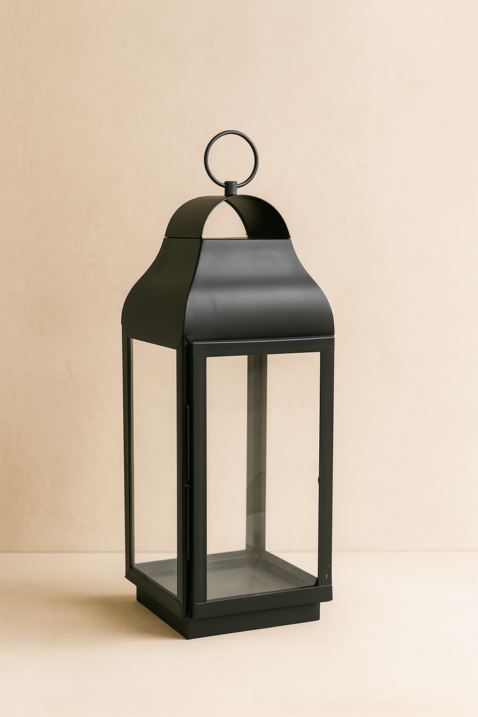 Handmade Home Decor Accessories - Earthen Home