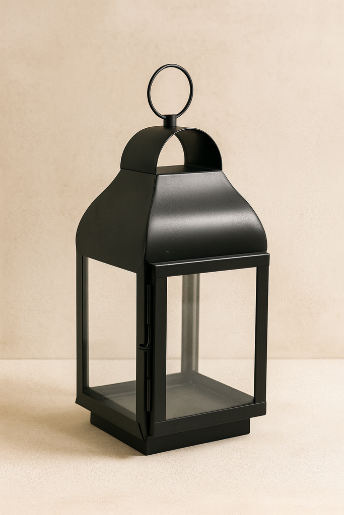 Handmade Home Decor Accessories - Earthen Home