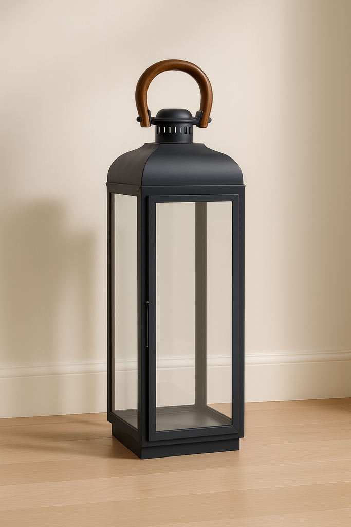 Handmade Home Decor Accessories - Earthen Home