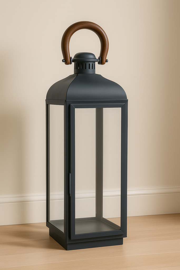Handmade Home Decor Accessories - Earthen Home