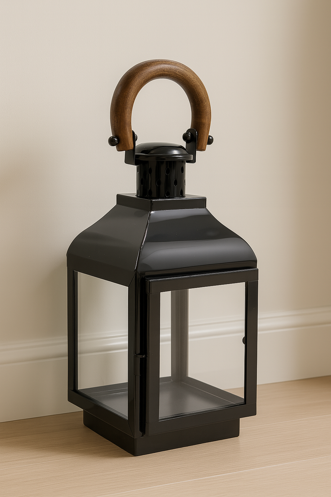 Handmade Home Decor Accessories - Earthen Home