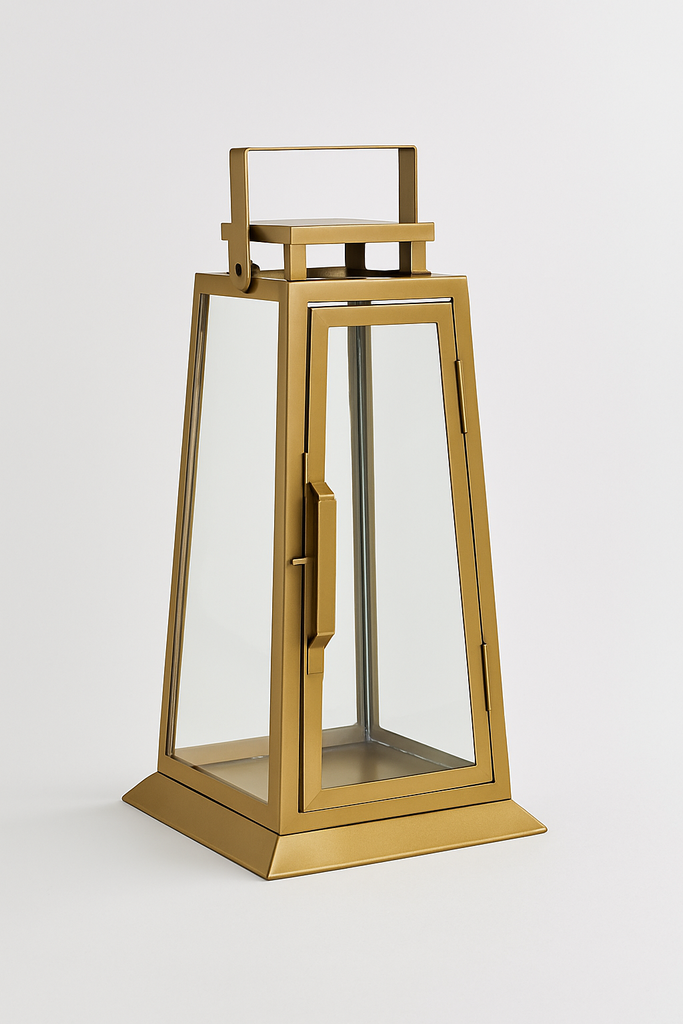 Handmade Home Decor Accessories - Earthen Home