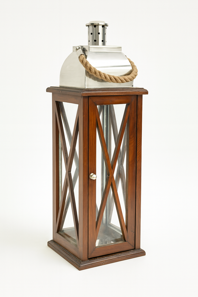 Handmade Home Decor Accessories - Earthen Home