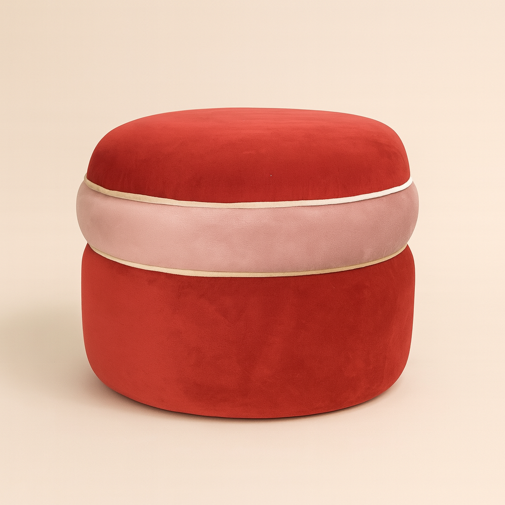 Handmade Home Decor Accessories - Earthen Home