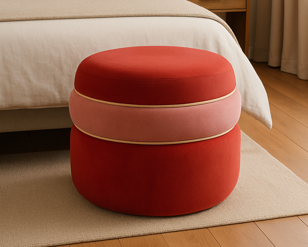 Handmade Home Decor Accessories - Earthen Home