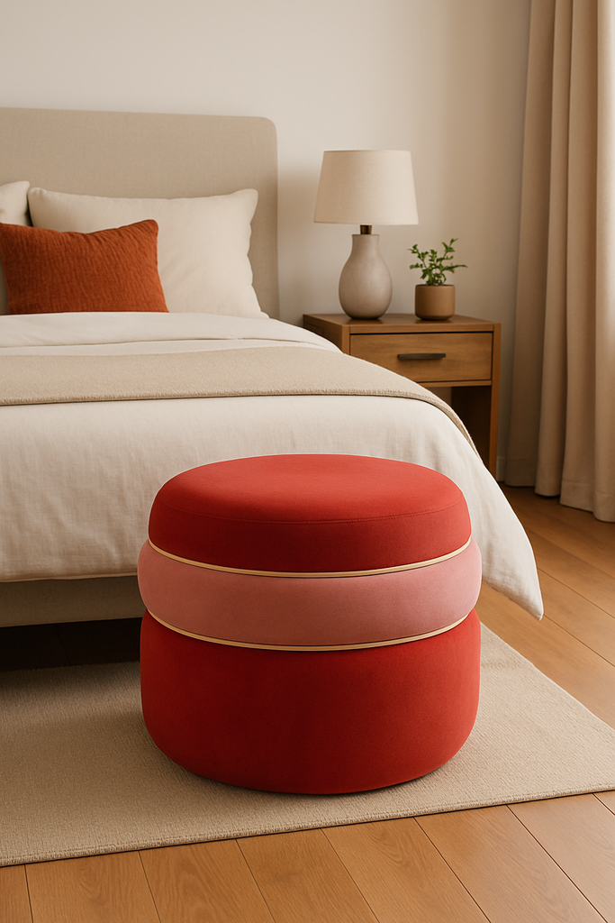 Handmade Home Decor Accessories - Earthen Home