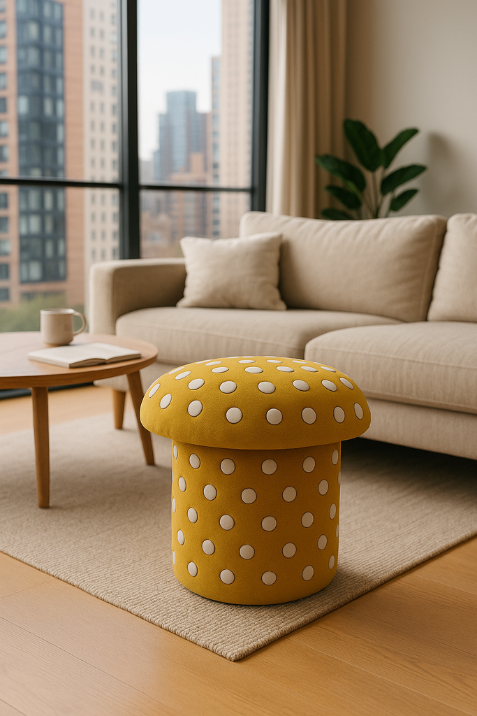 Handmade Home Decor Accessories - Earthen Home