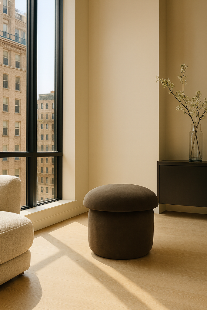 Handmade Home Decor Accessories - Earthen Home