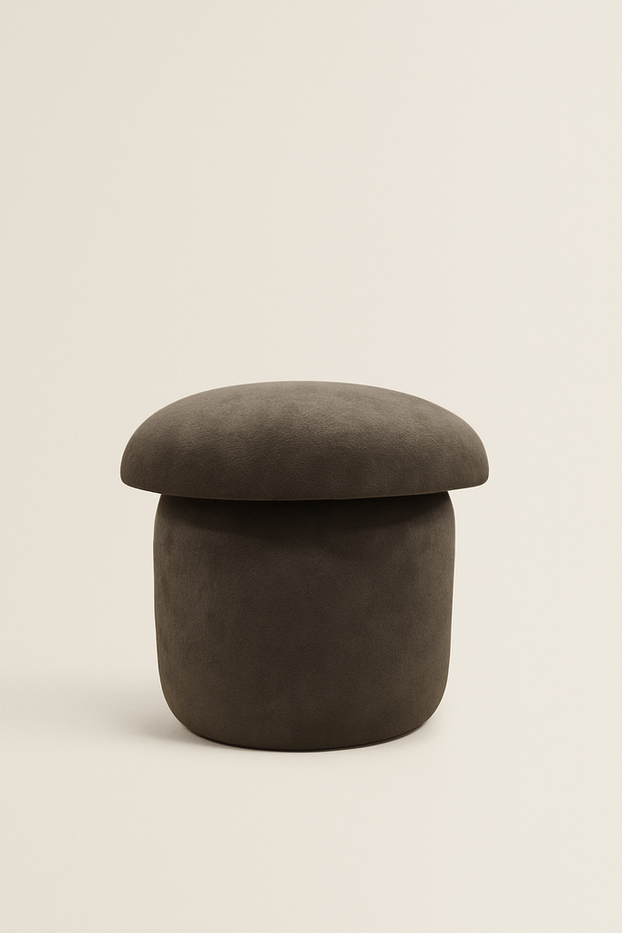 Handmade Home Decor Accessories - Earthen Home