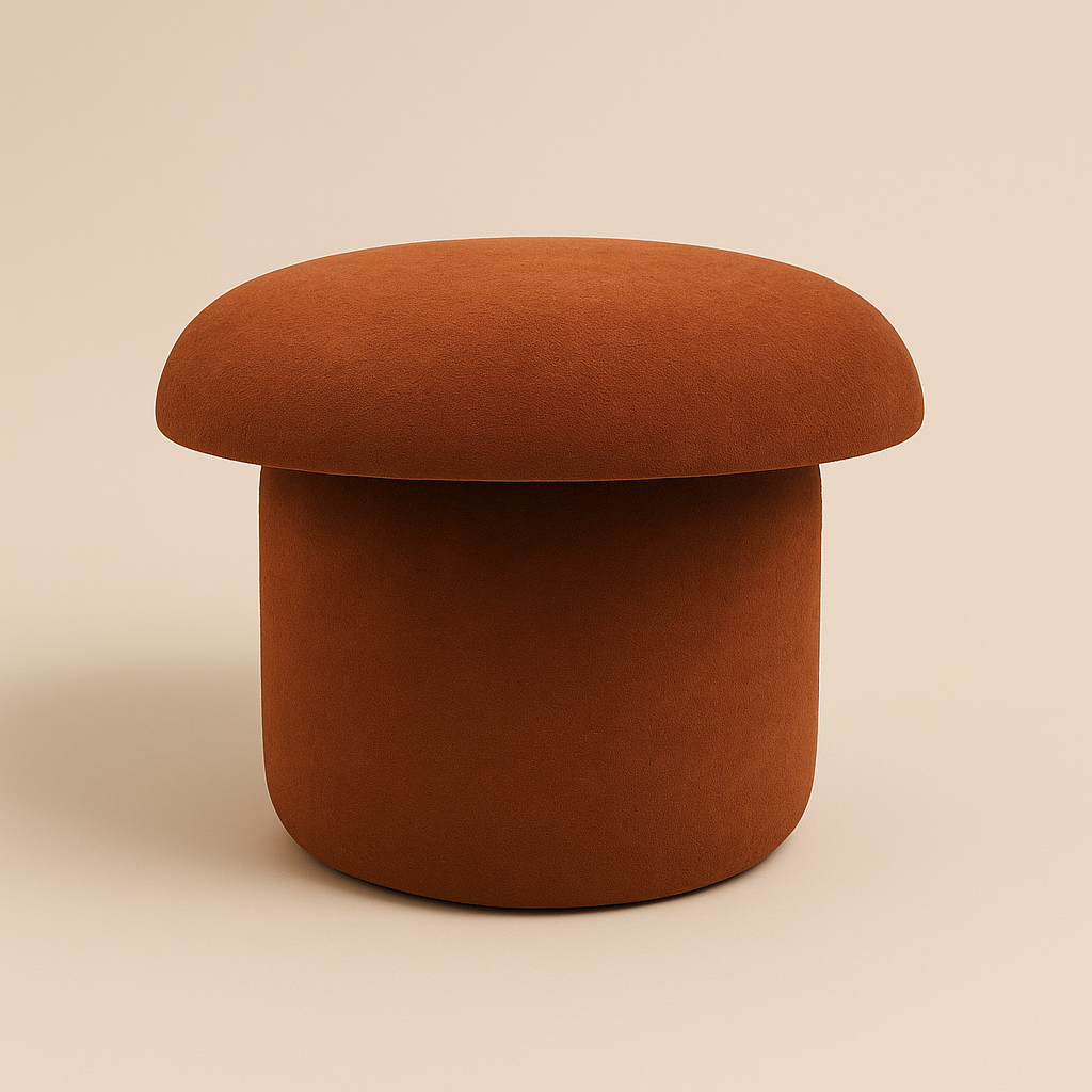 Handmade Home Decor Accessories - Earthen Home
