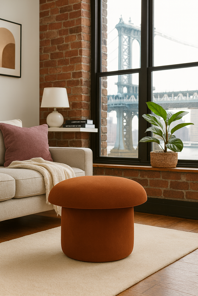 Handmade Home Decor Accessories - Earthen Home