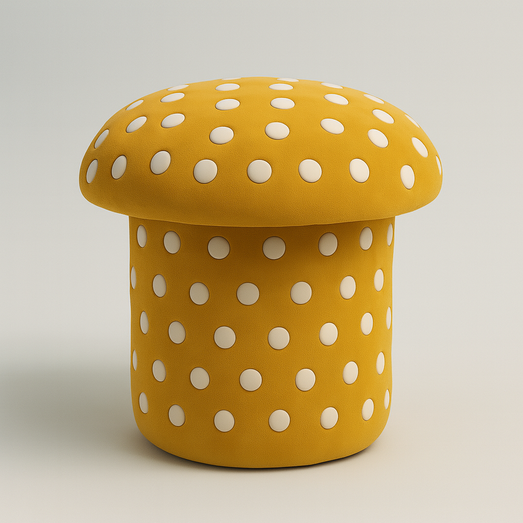 Handmade Home Decor Accessories - Earthen Home