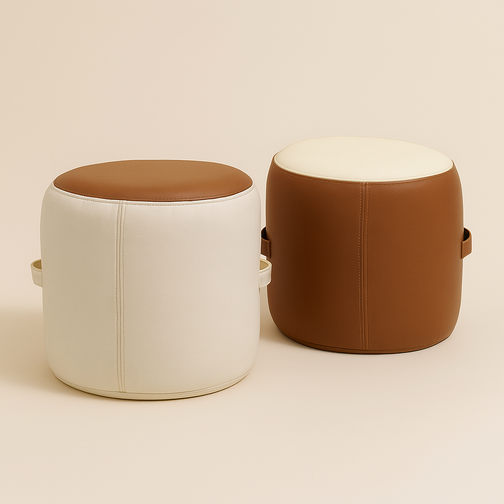 Handmade Home Decor Accessories - Earthen Home