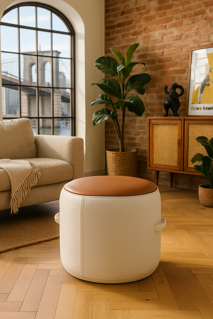 Handmade Home Decor Accessories - Earthen Home