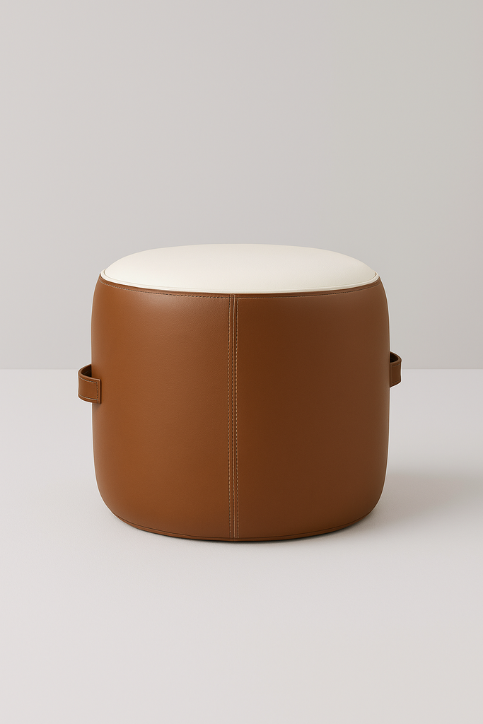 Handmade Home Decor Accessories - Earthen Home