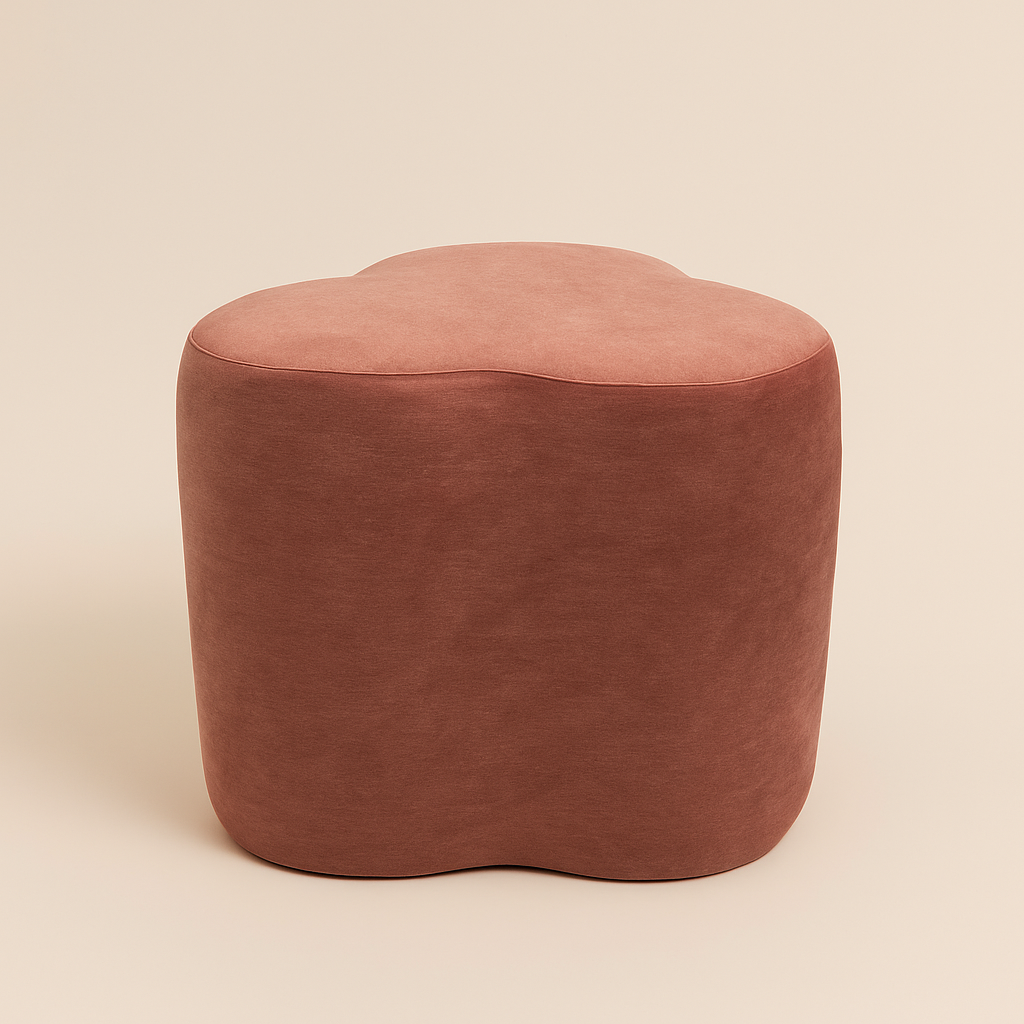 Handmade Home Decor Accessories - Earthen Home