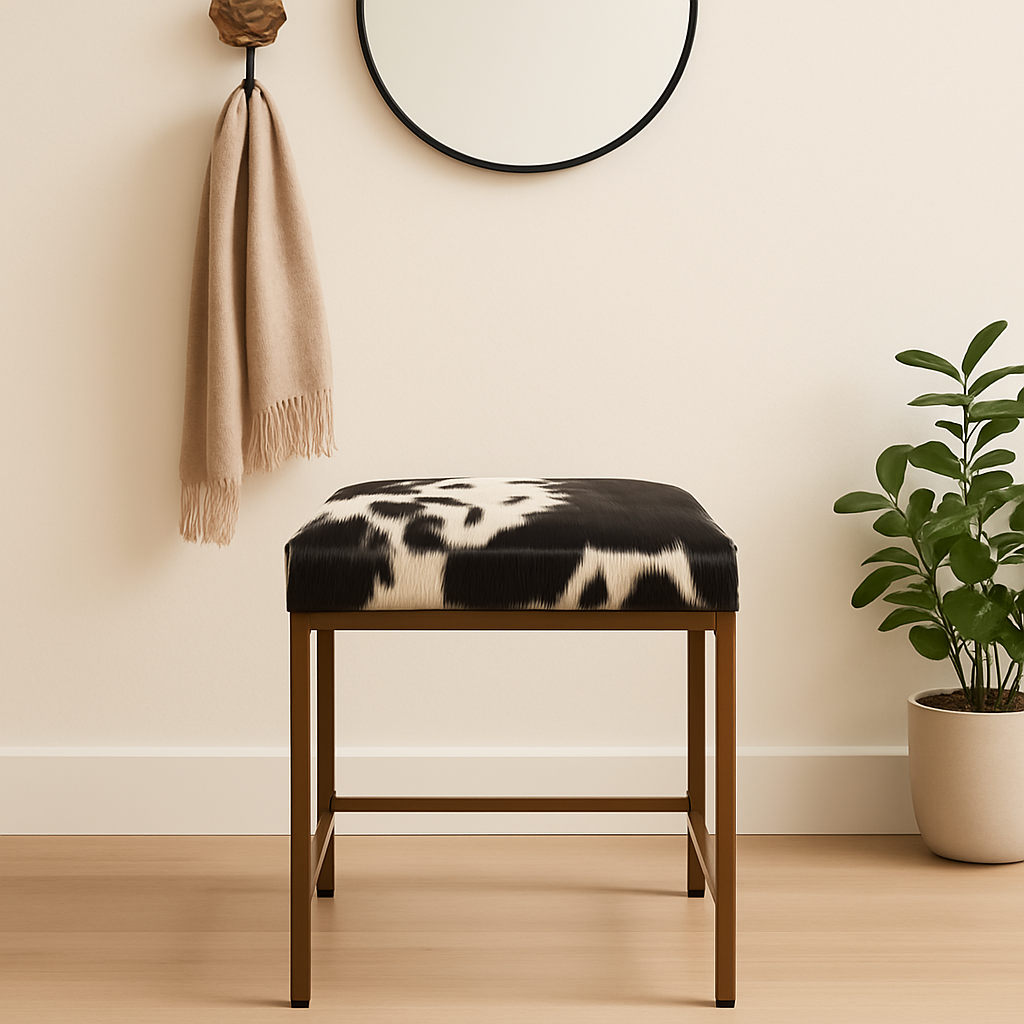 Handmade Home Decor Accessories - Earthen Home